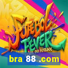 bra 88 .com